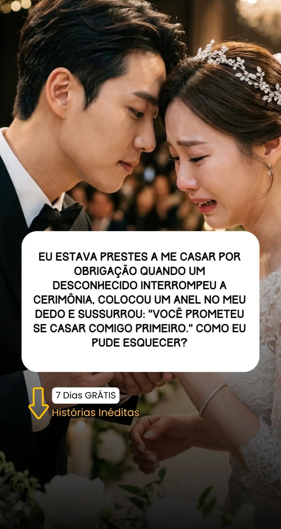 @Studio Dorama Brasil