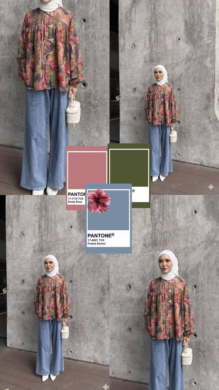 @RAYYAN HAYA&rsquo;