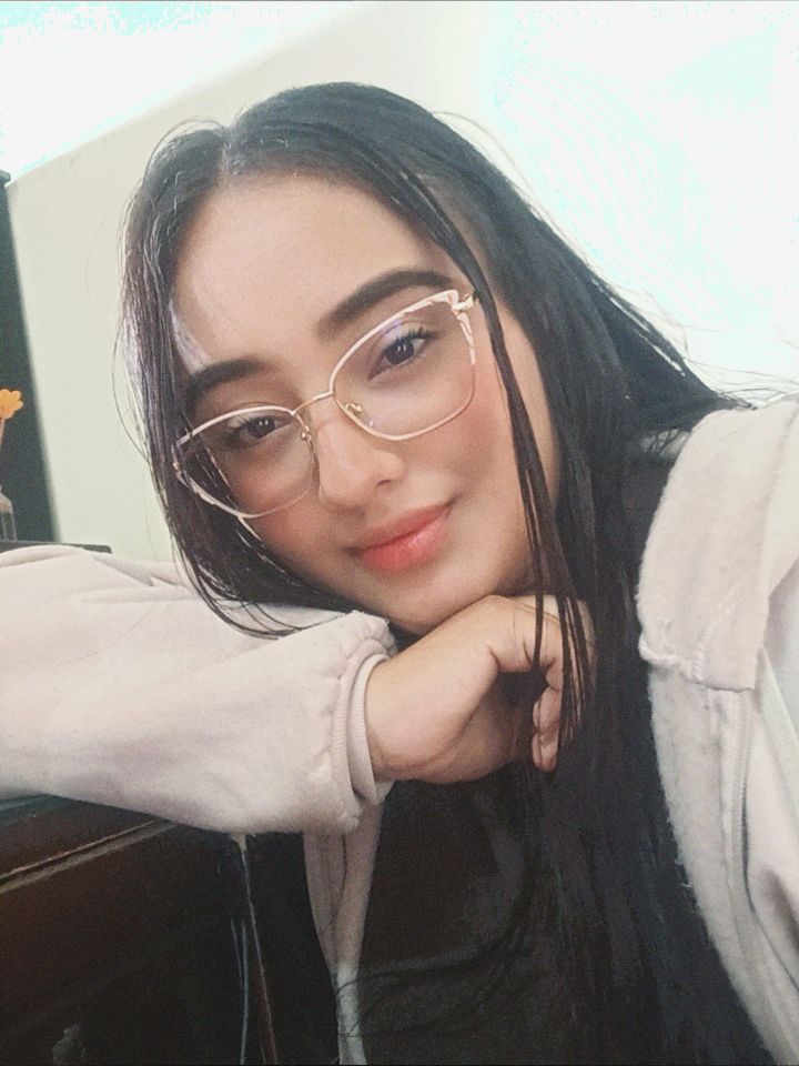 @Danii Castaño II
