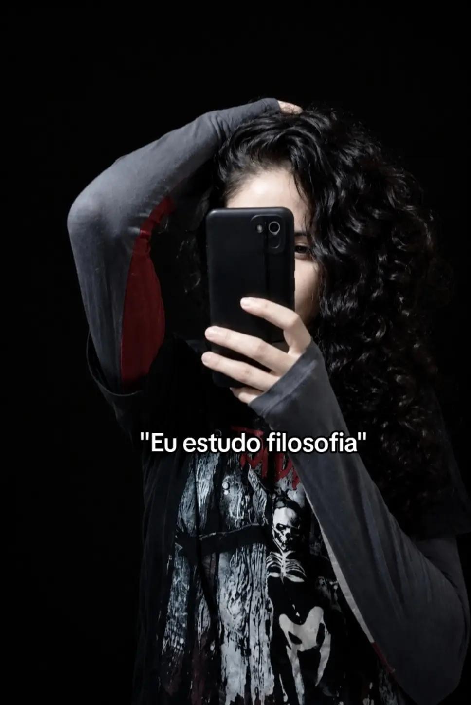 @Anne Gouveia