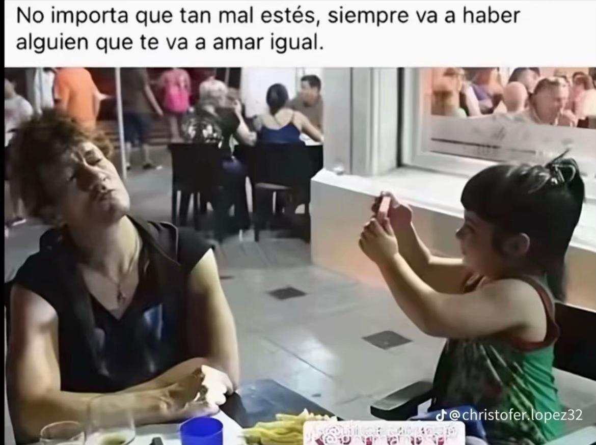 @Mateito😅