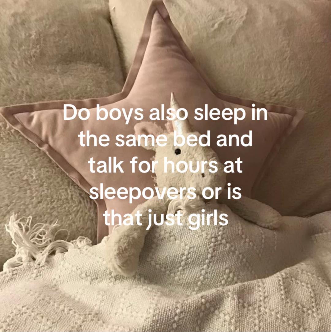 @Bella🧁🦌🩰