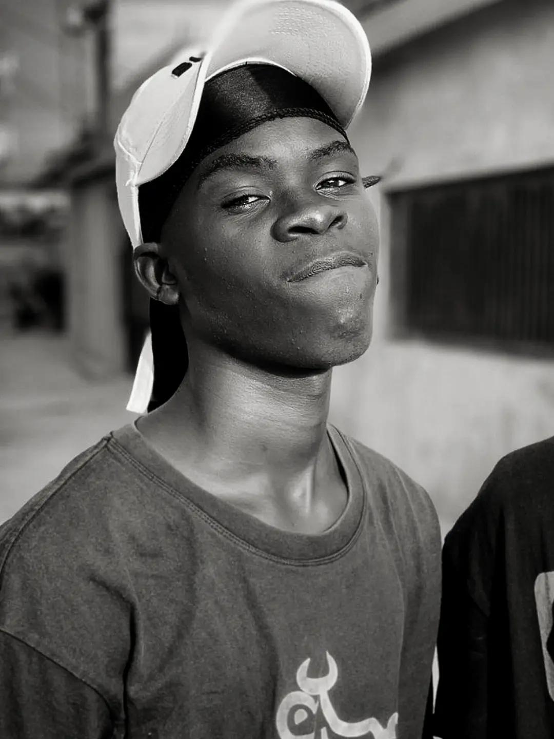 @VALUKENE🖤🤍