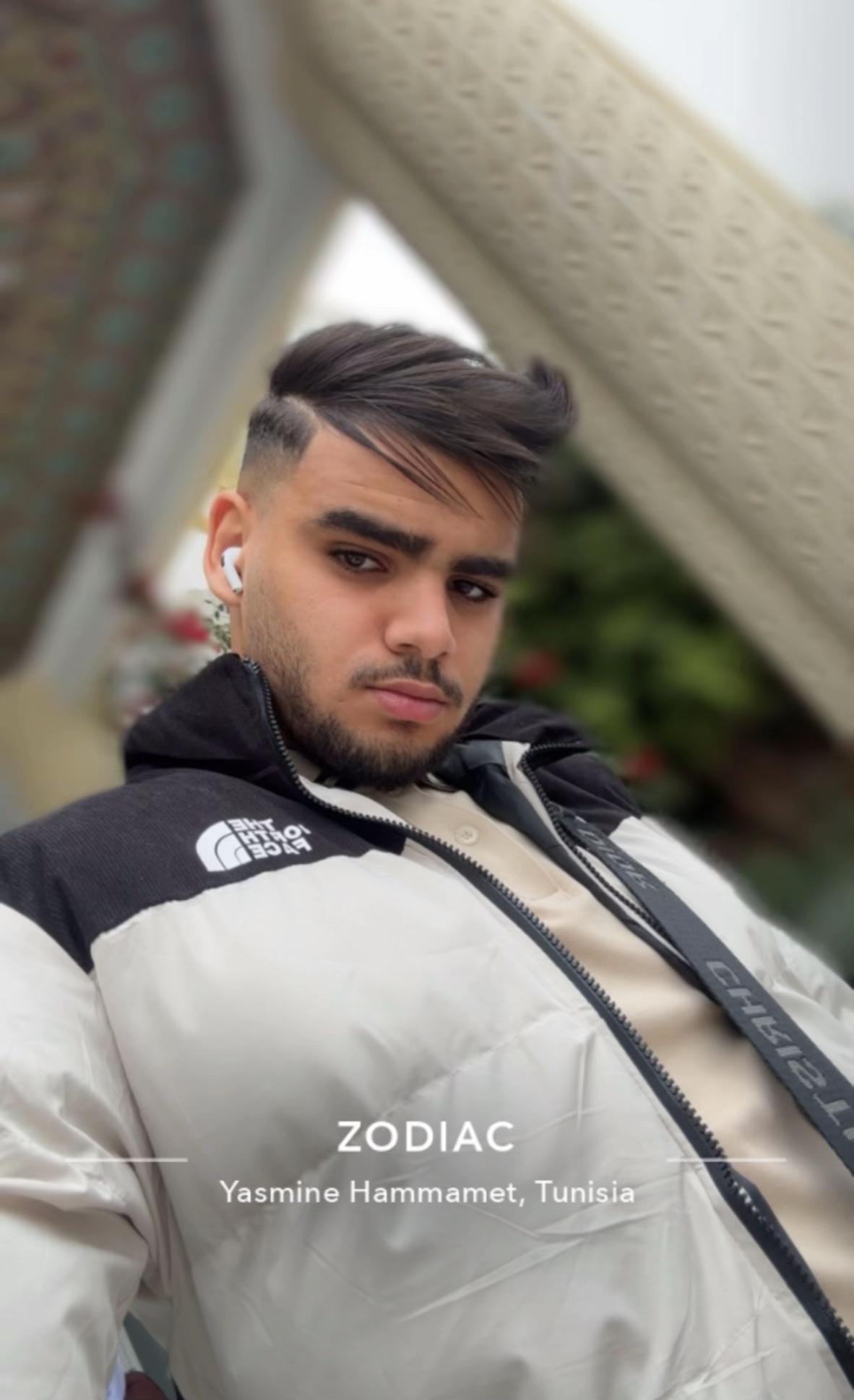 @๐ Mimo coiffeur ๐