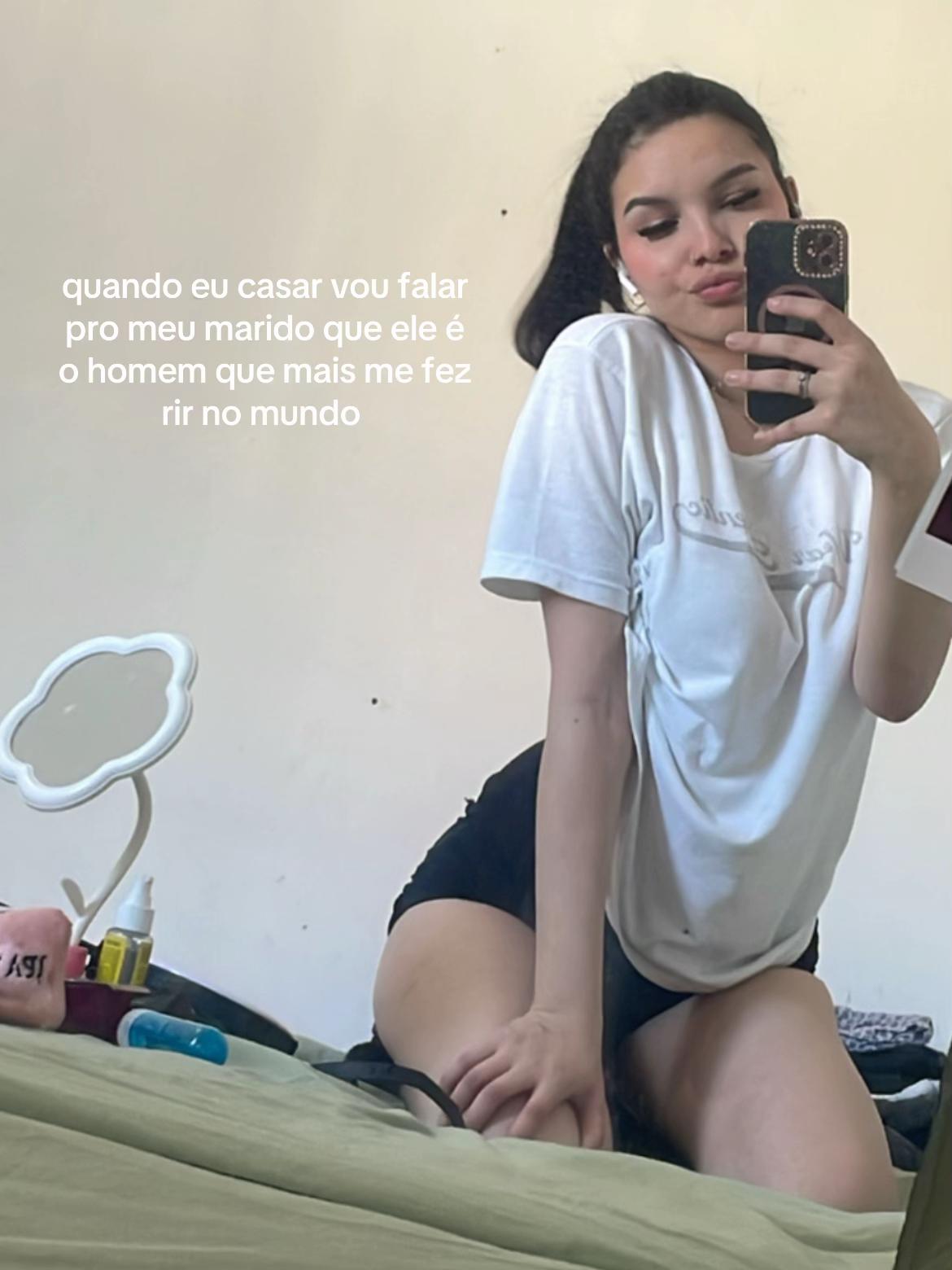 @nicolly