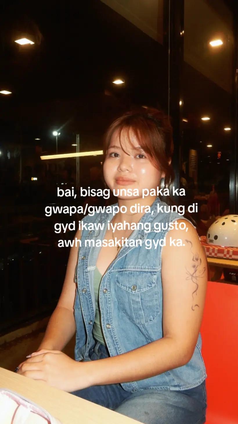 @Miriamm