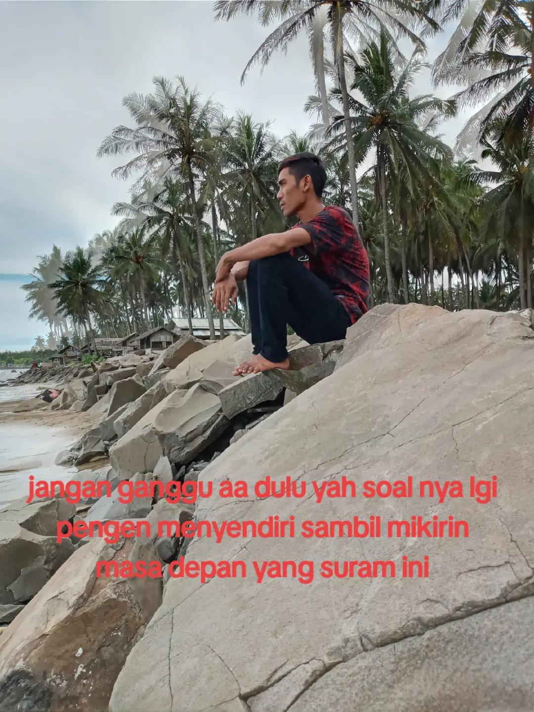 @AA juju🦂