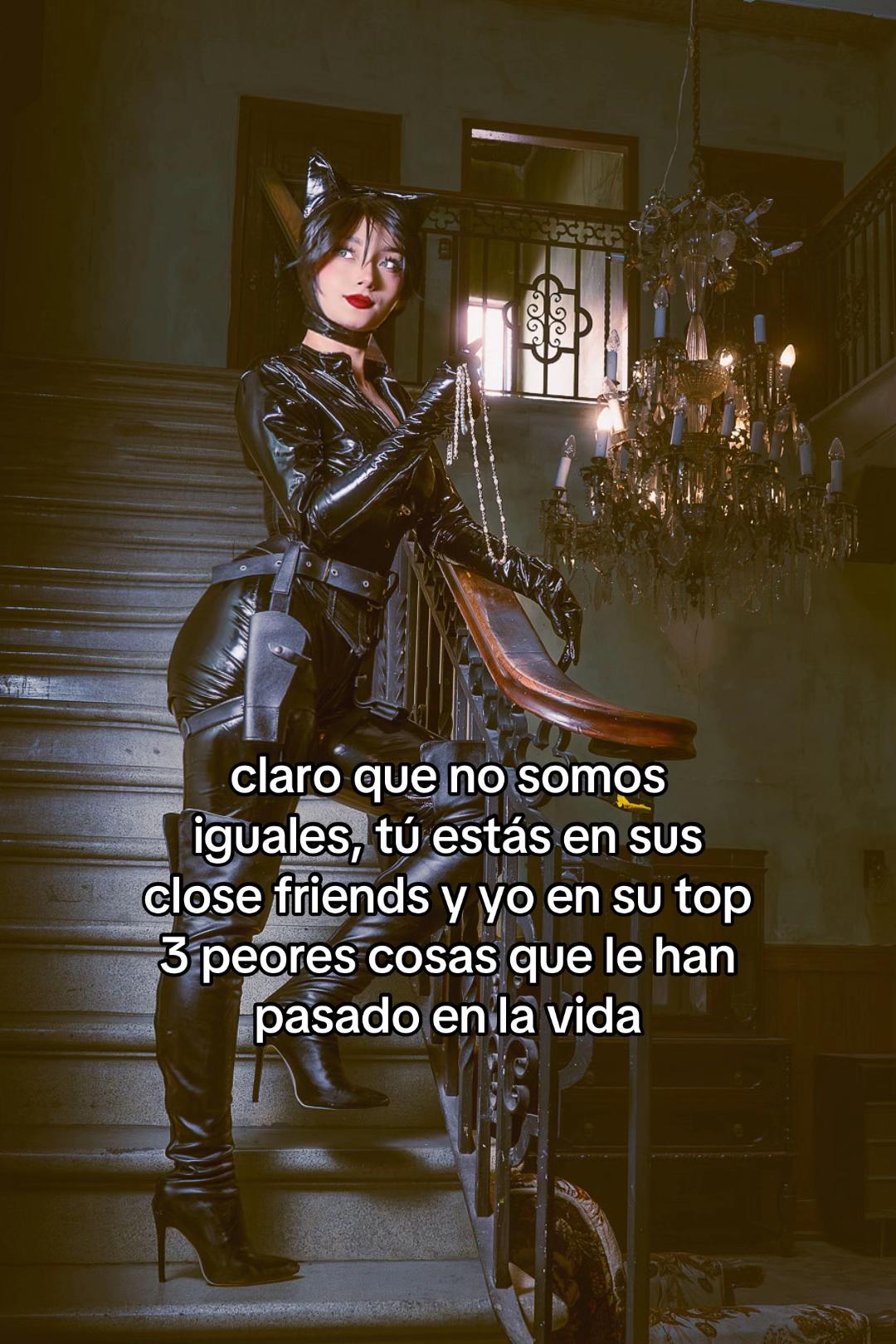@Coraline Veilmont