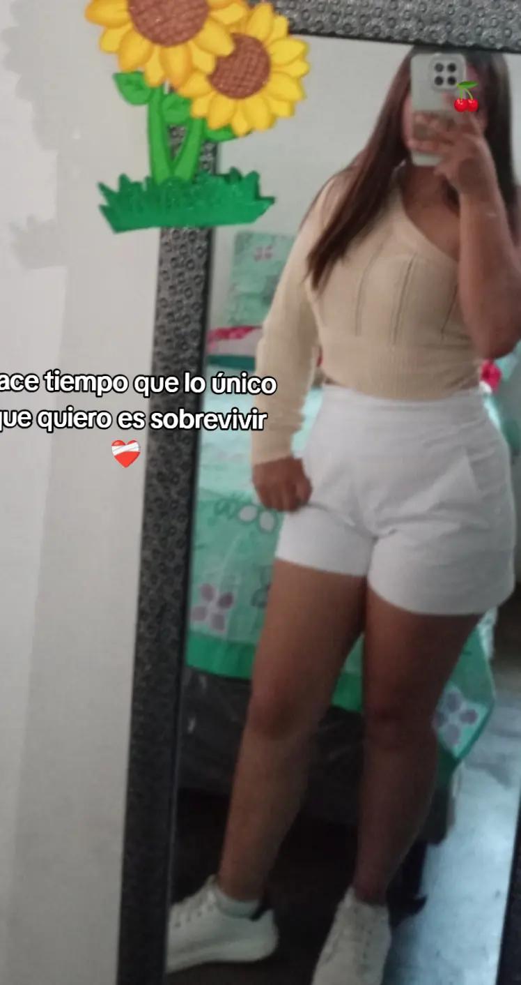 @๐Fêrลändâ๐