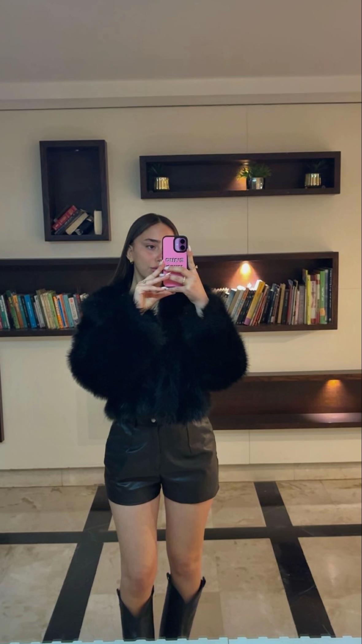 @ilay__dadon