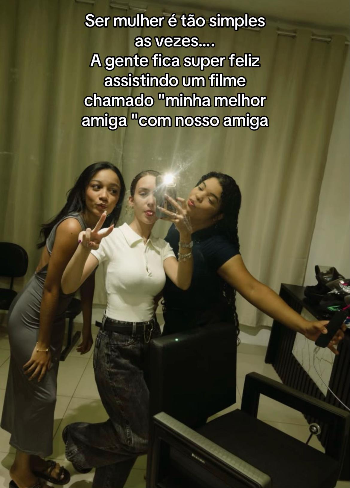 @luanna
