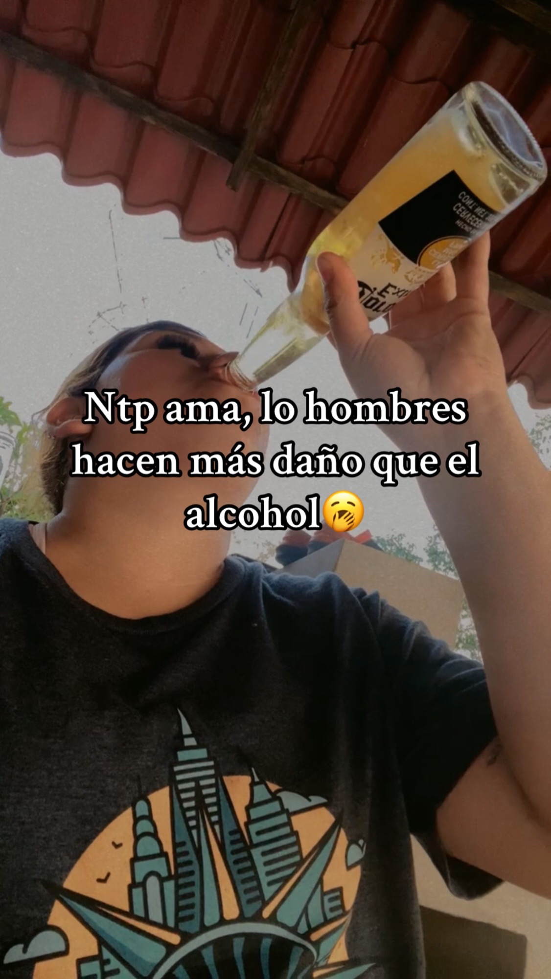 @valenciajazzmin🥰❤️🔥