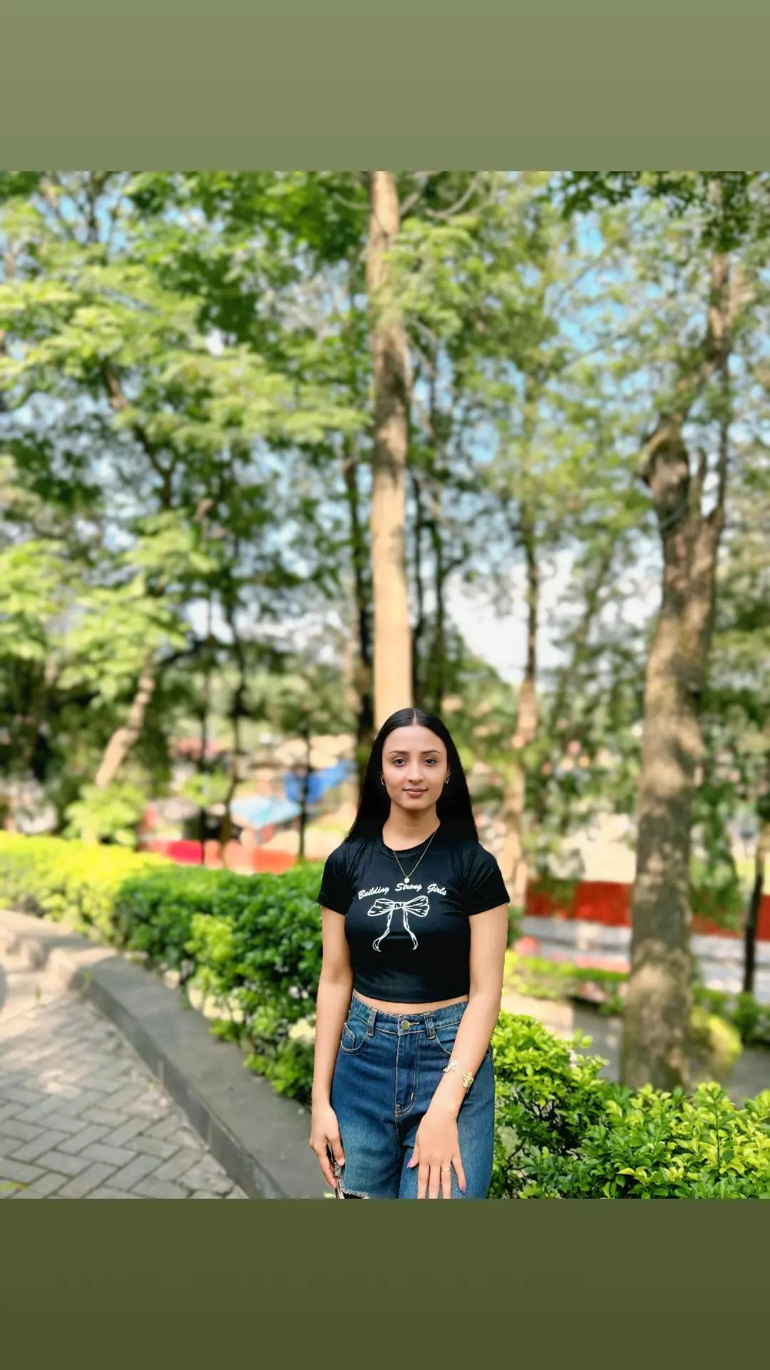 @Asmi🦋🦋