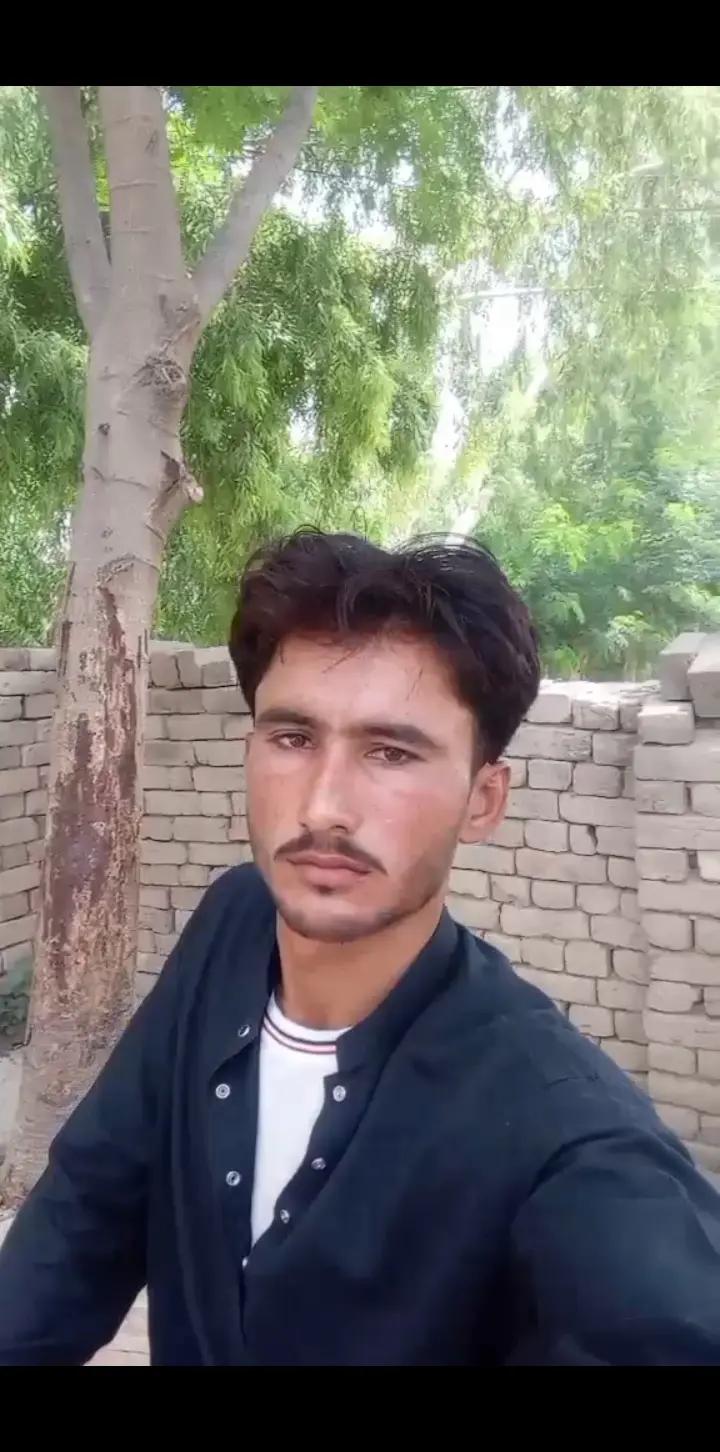 @Tamoor 075