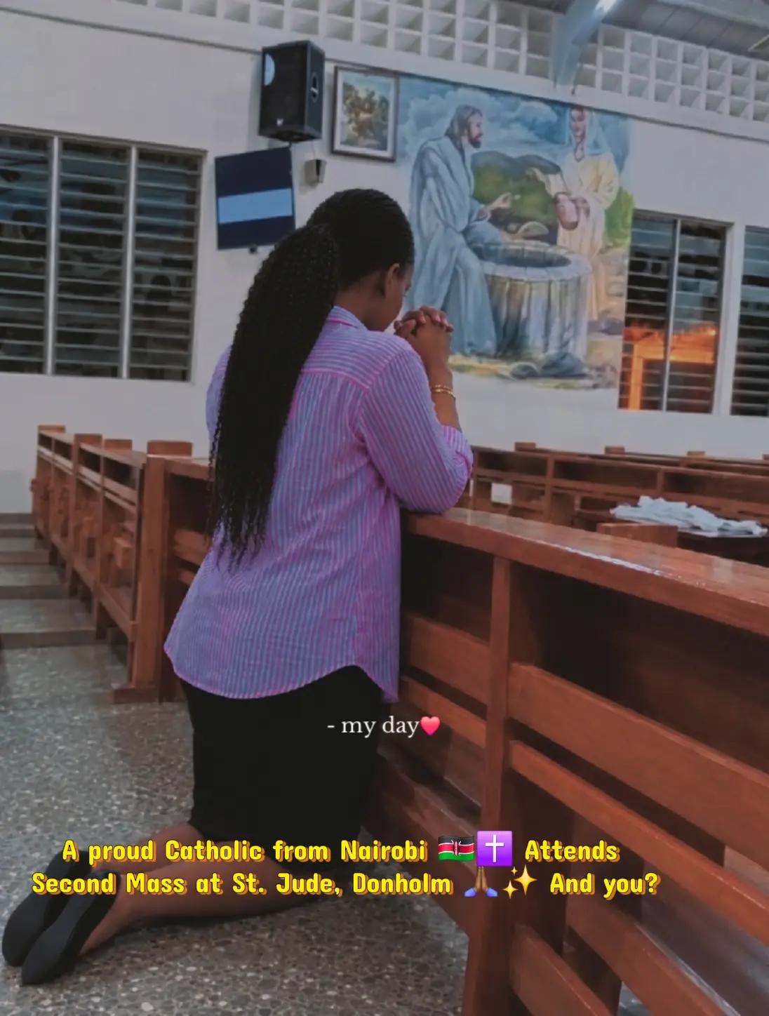 @Diana🦋✝️🦋