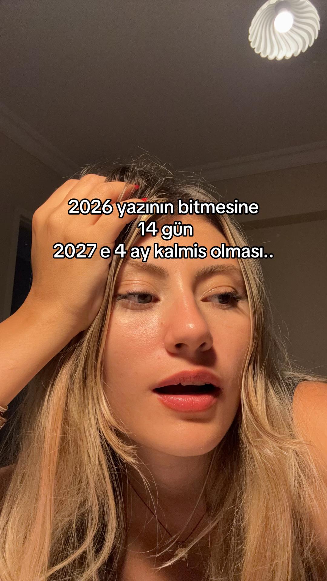 @ö🪩
