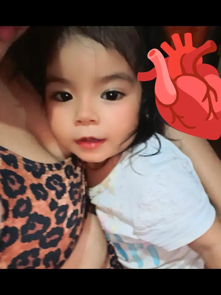 @💋👑EREICO LILIANA👑💋