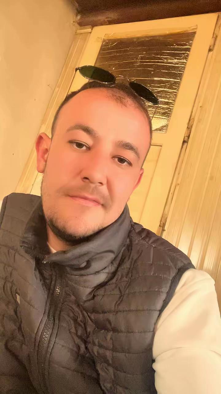 @Şükrü gezgin🇹🇷🇹🇷