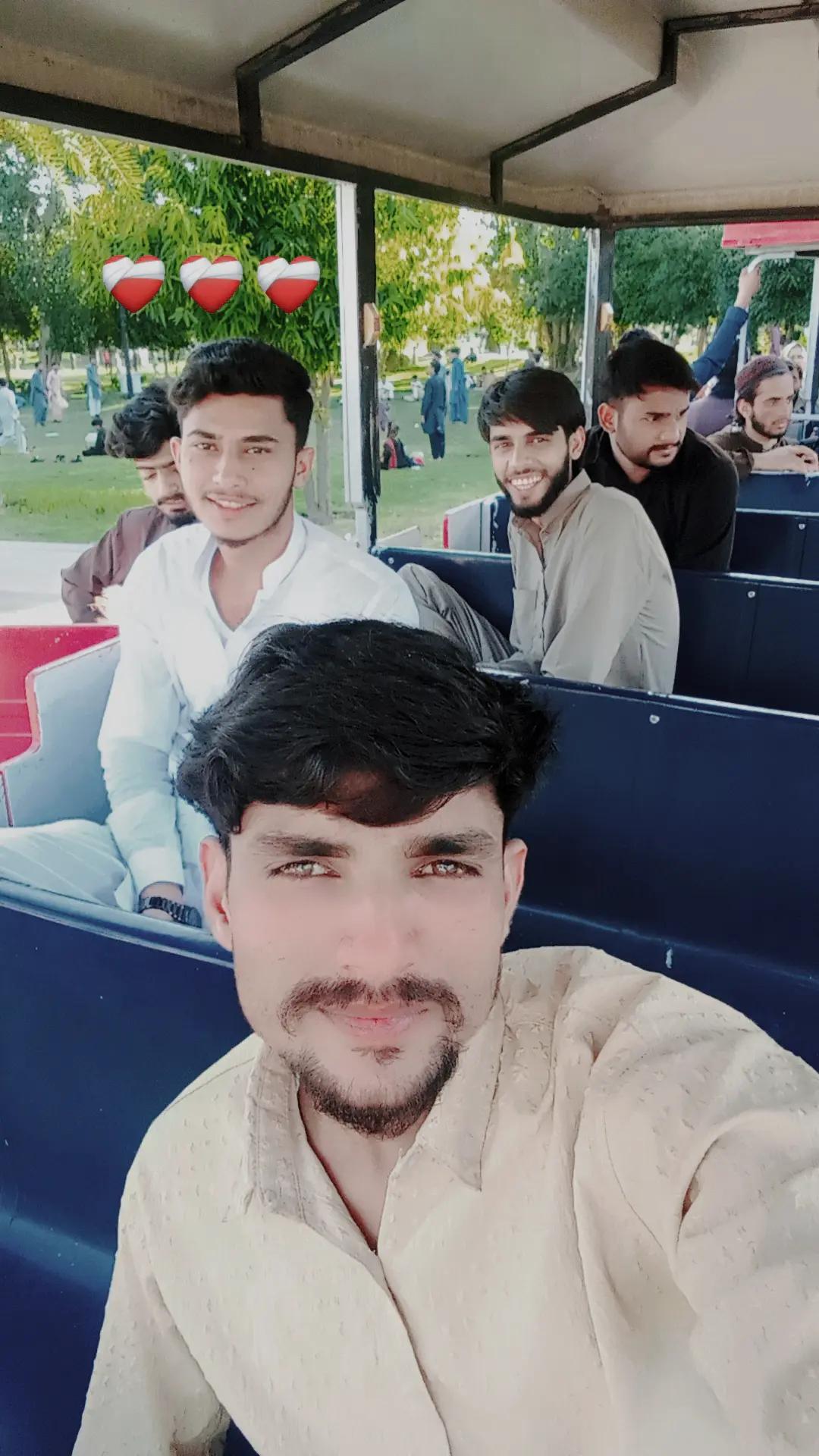 @Suleman Hanjra