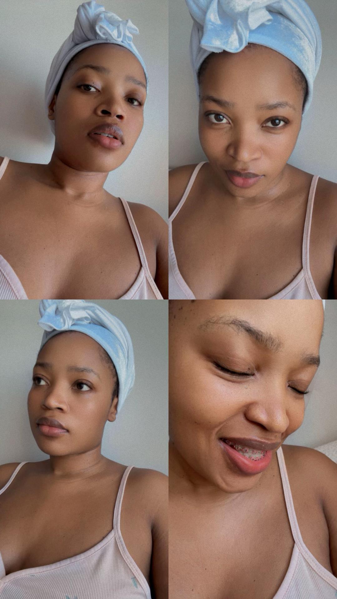 @_nokuthulasithole