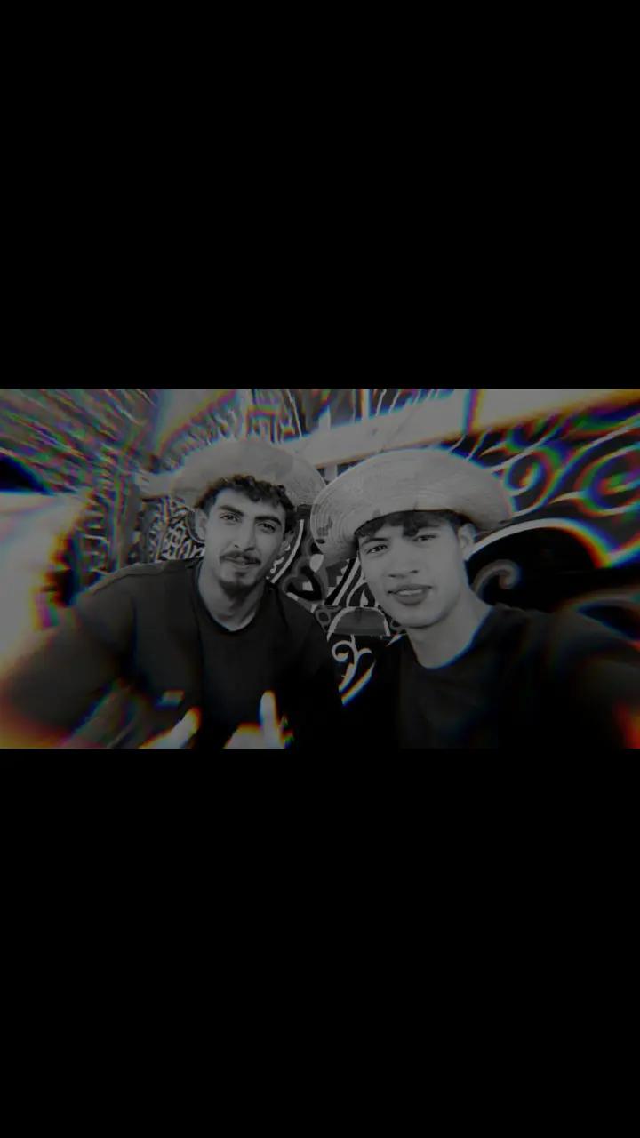 @🔥ياساتر 540🔥