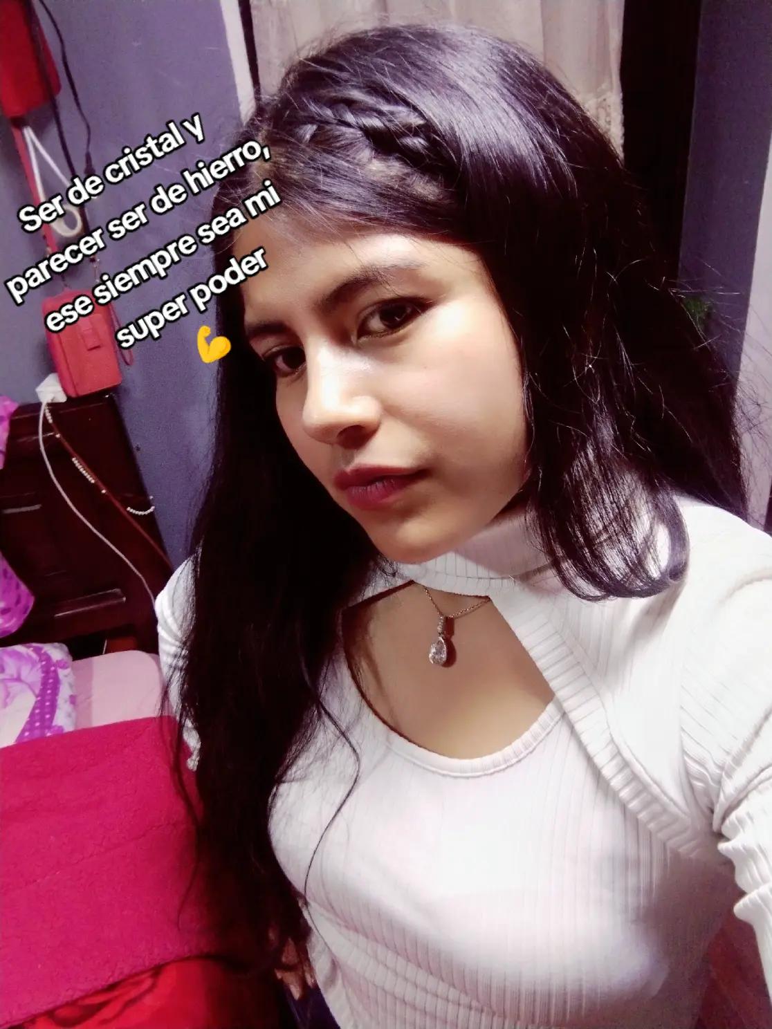@Mely Jime