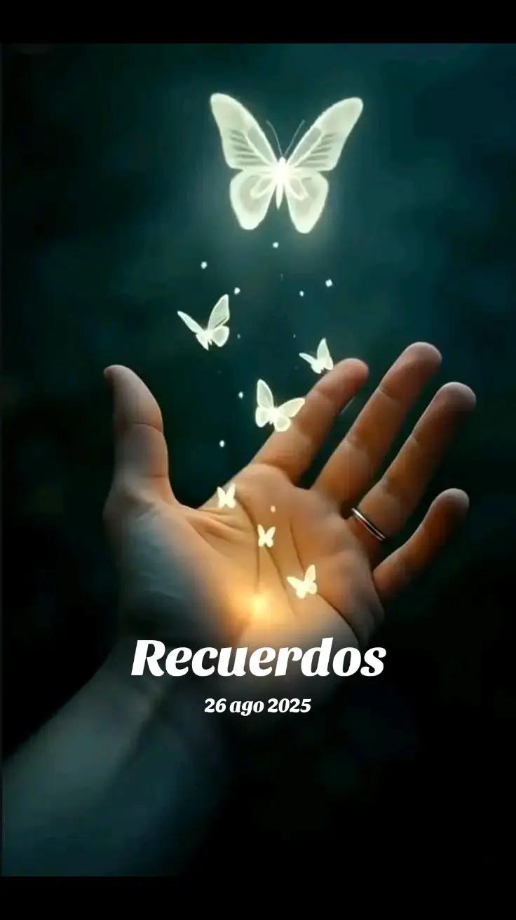 @🙏✌️🌞