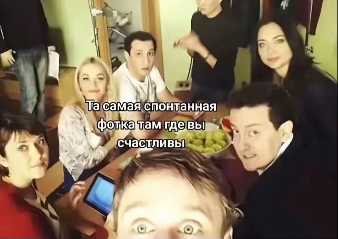@Астраханский wish 02 pro