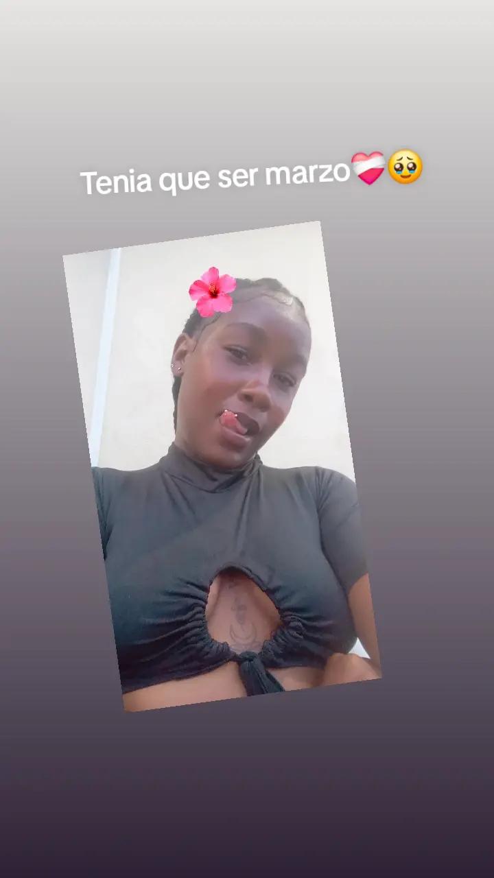@La Nikaa🥺🫶🏾