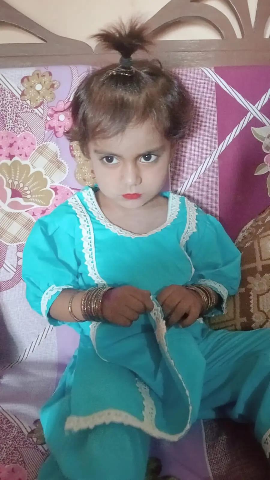 @Jaam Sahab