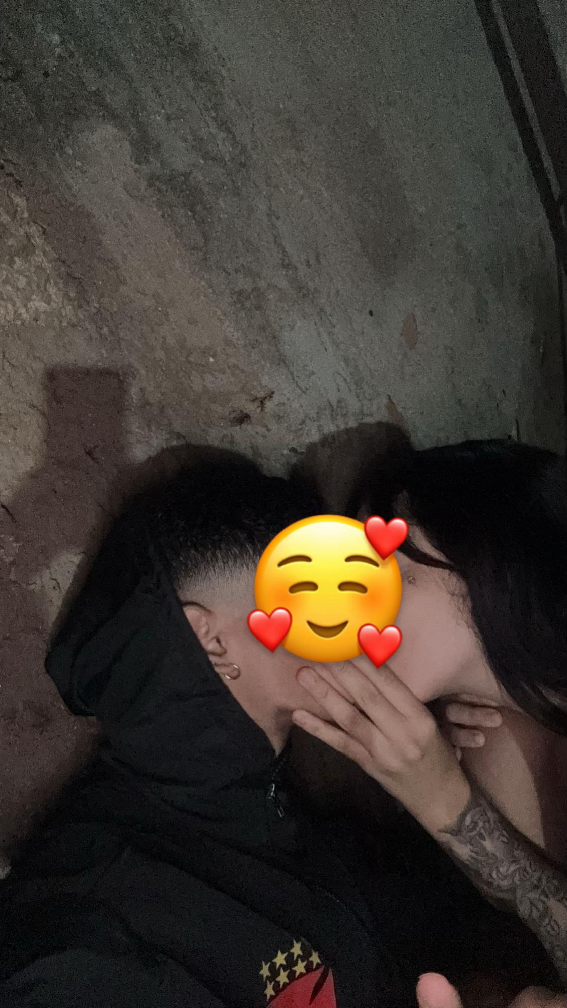 @_silvaacc__🇳🇬
