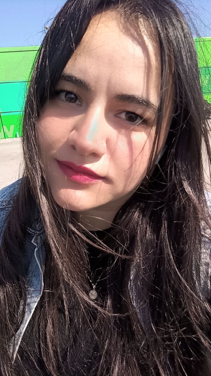 @Cemile Akyasan
