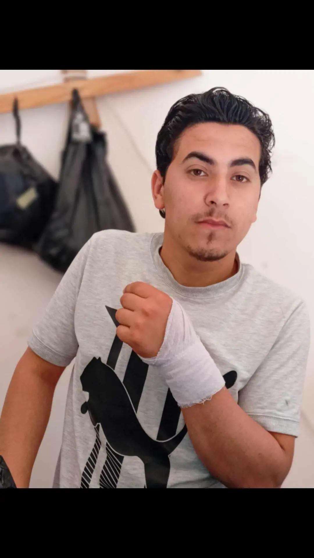 @علاء الجمال