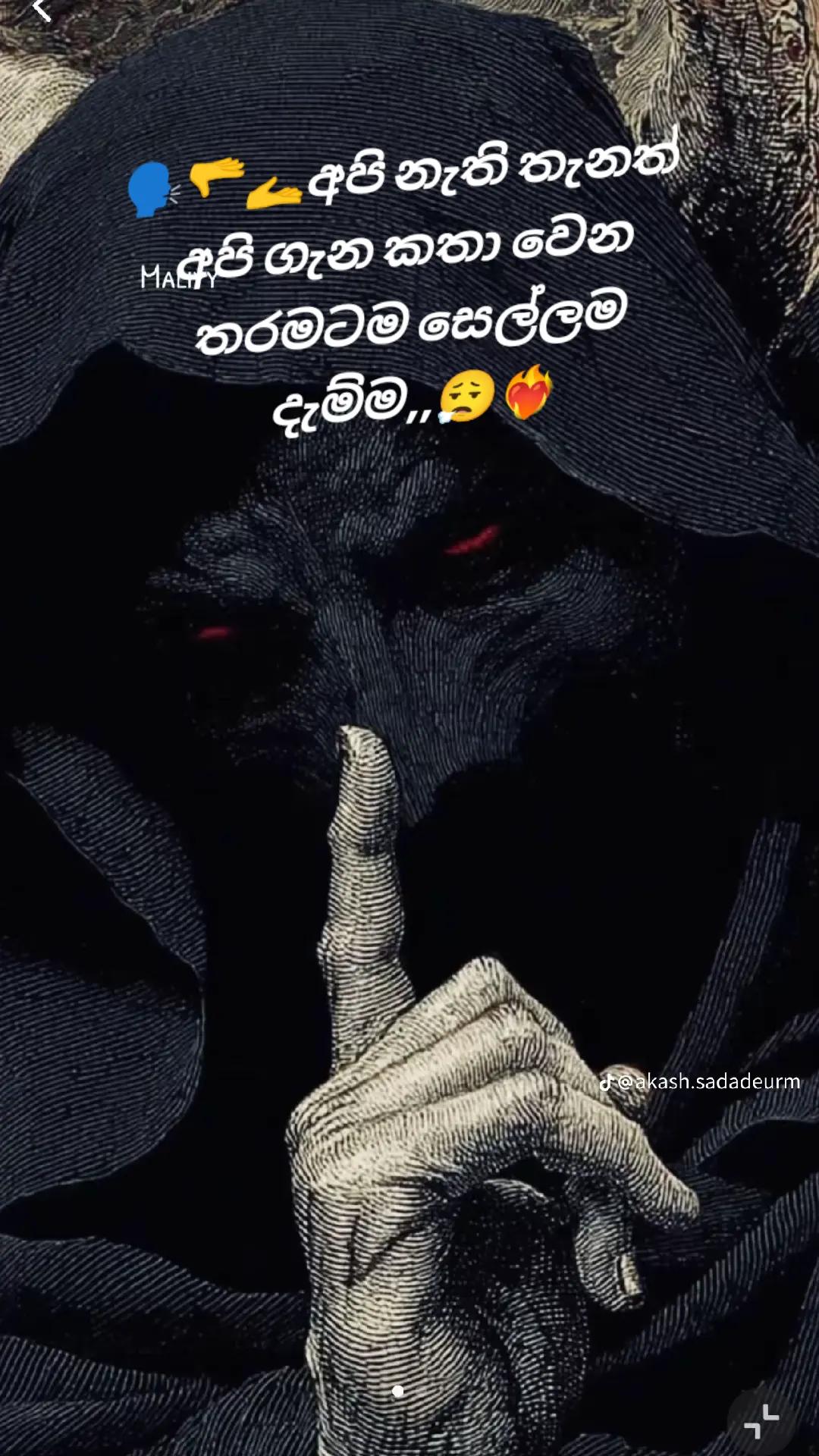 @Mr.Vizuu