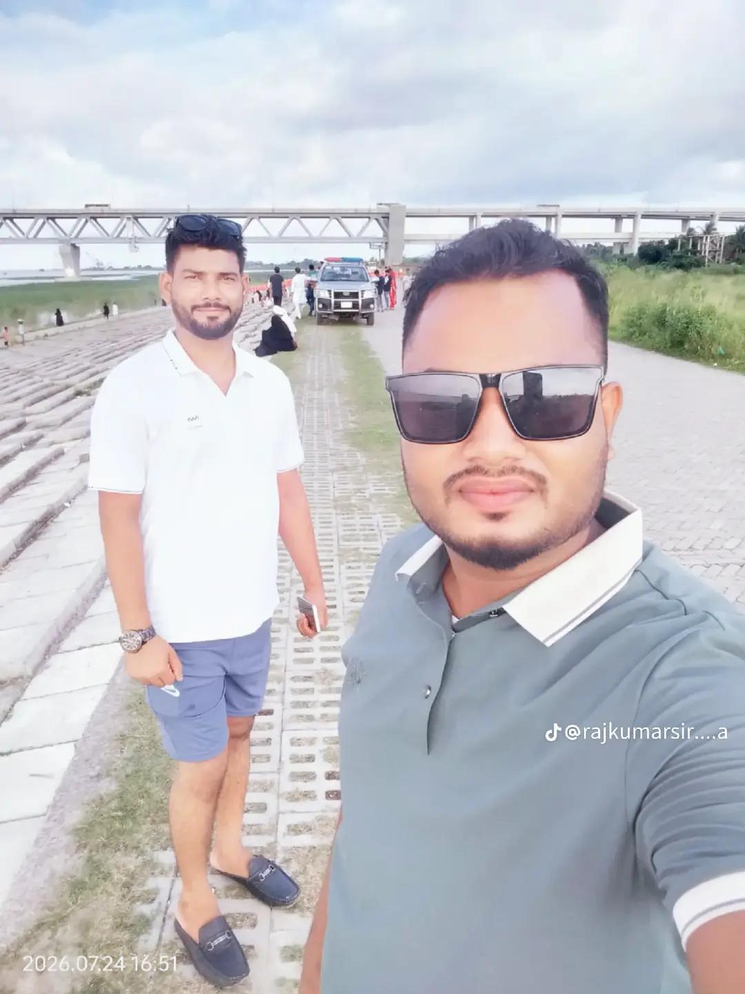 @Masud Rana