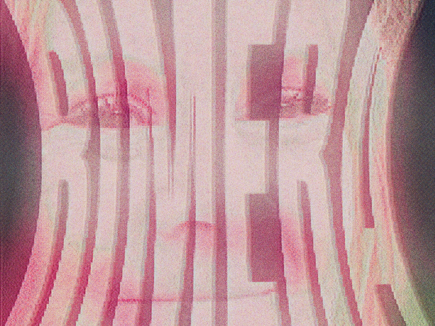 @𝐌&Delta;𝐆𝐈𝐂