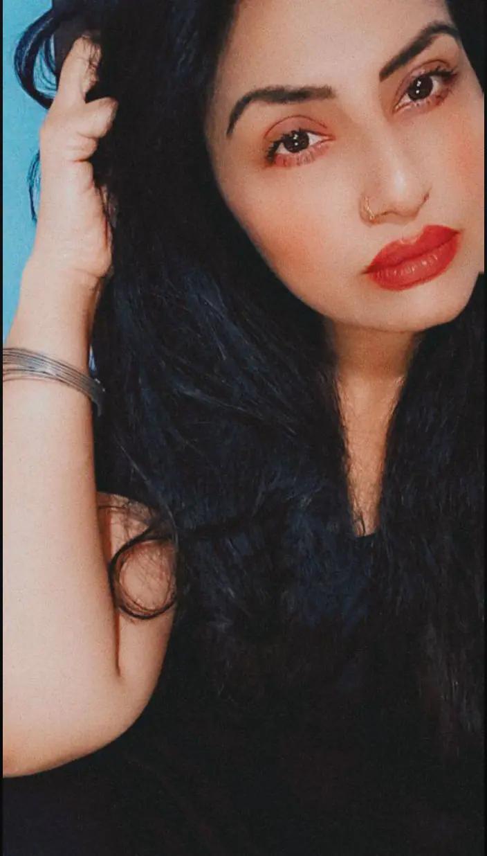 @MAHI ALI 🦋