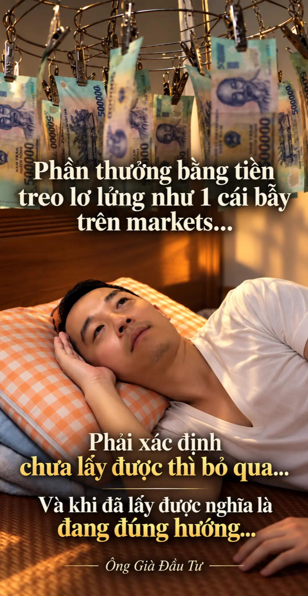 @&ocirc;ng gi&agrave; đầu tư 👴