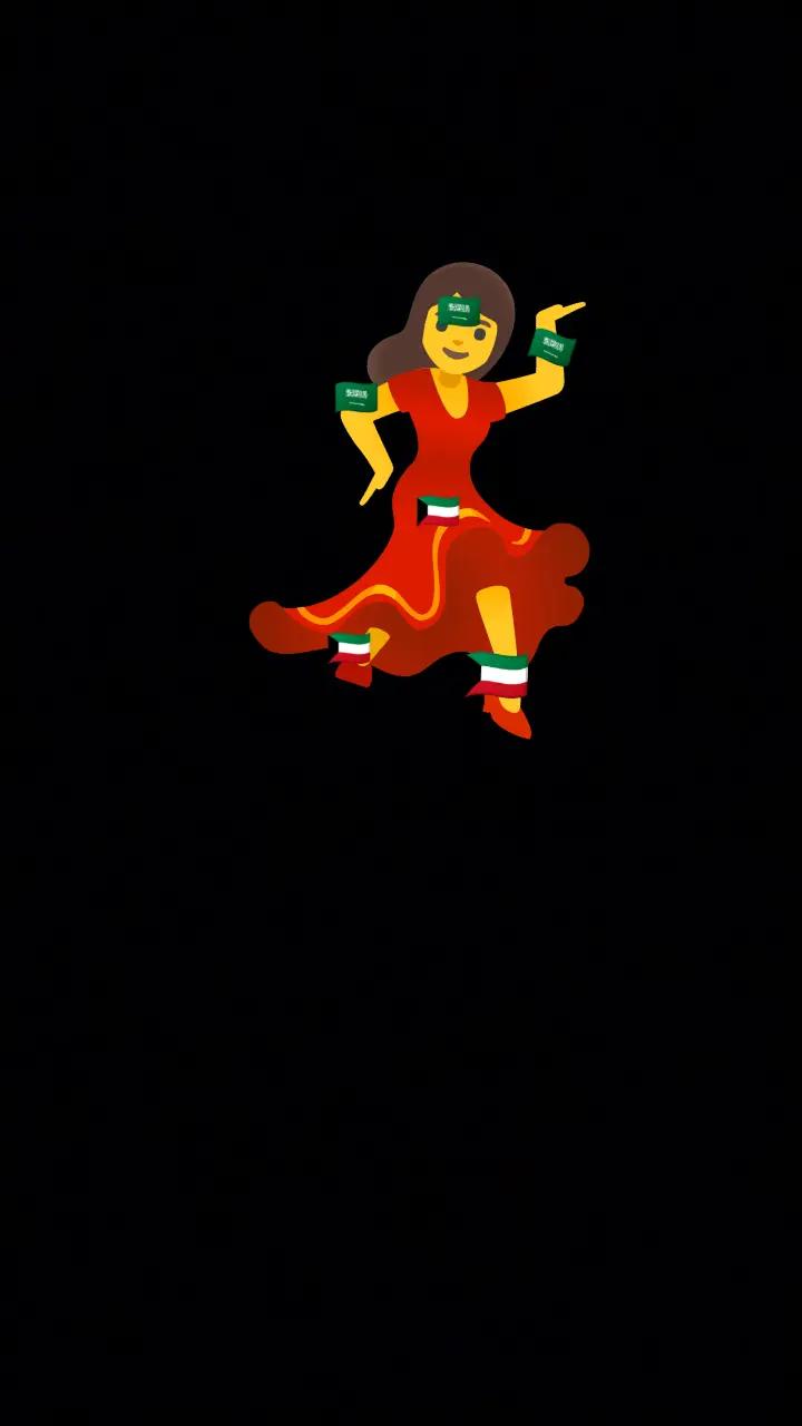 @J😜