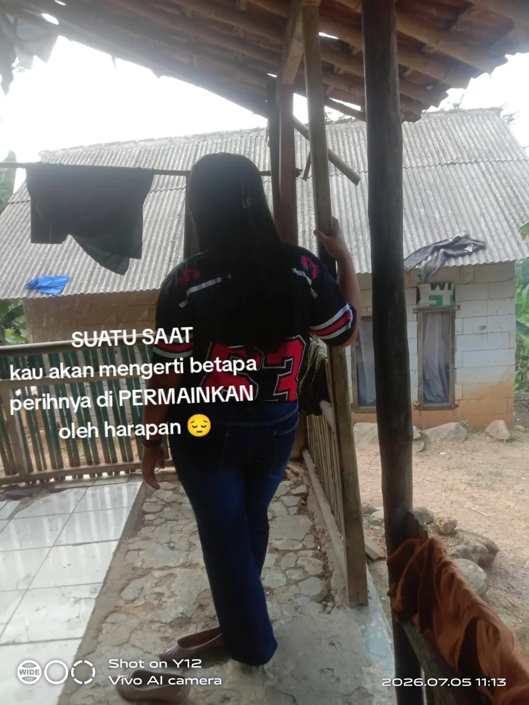 @Fitrii Yani