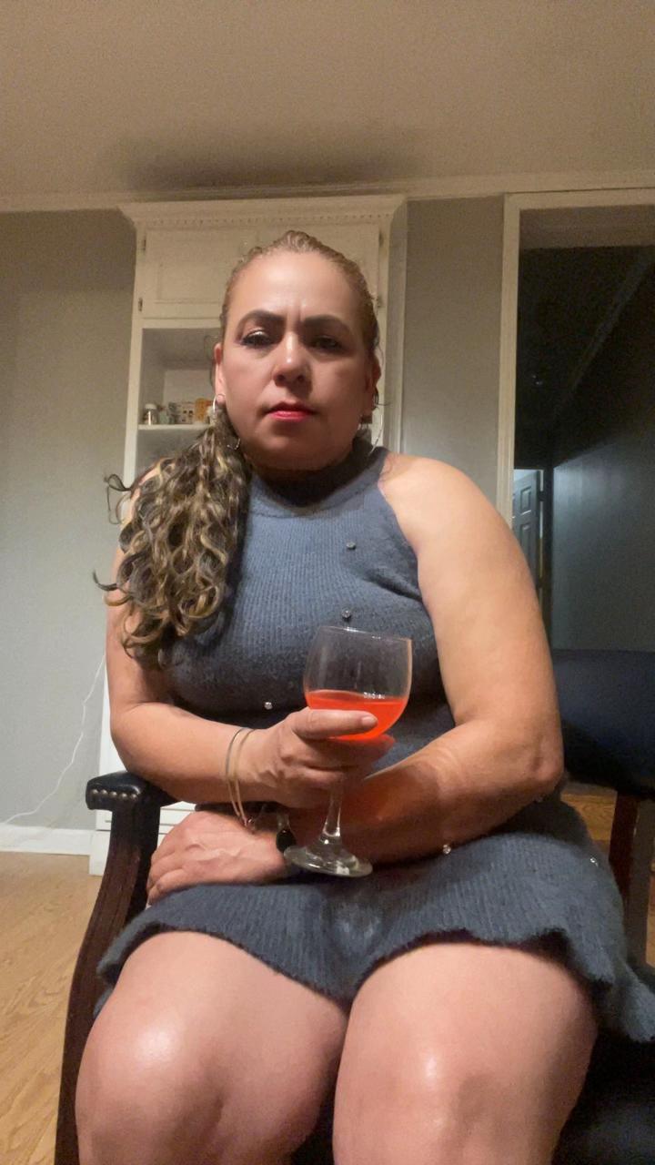 @eloisa uriostegui