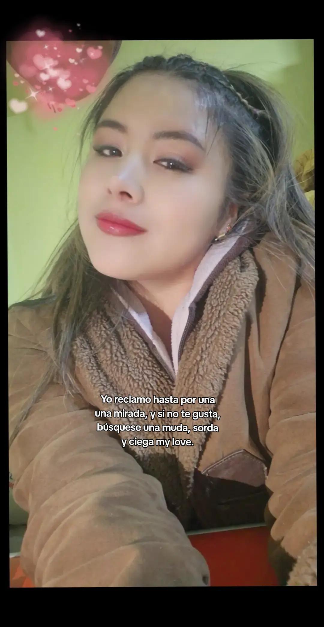 @Yacky๐