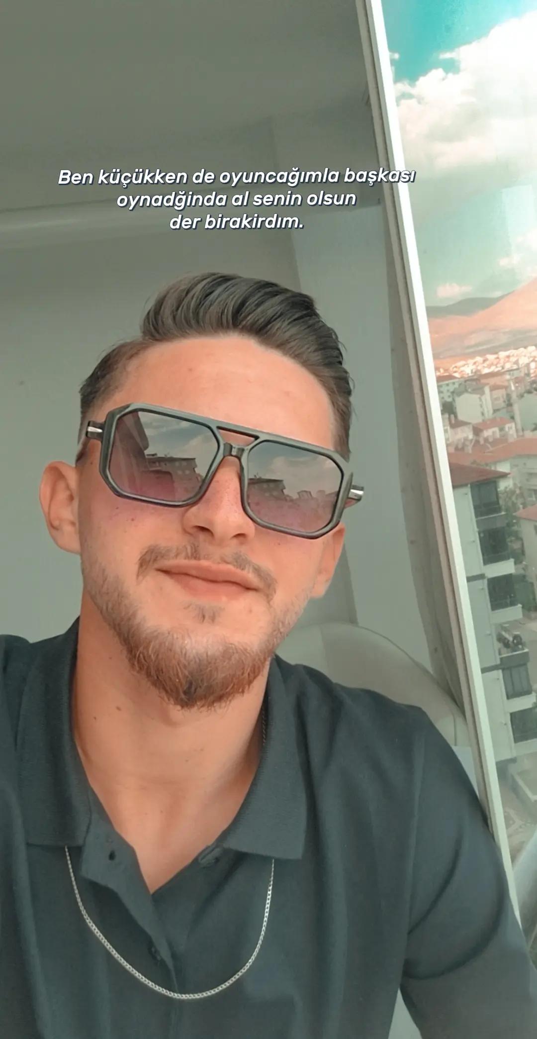 @Efe Çamur