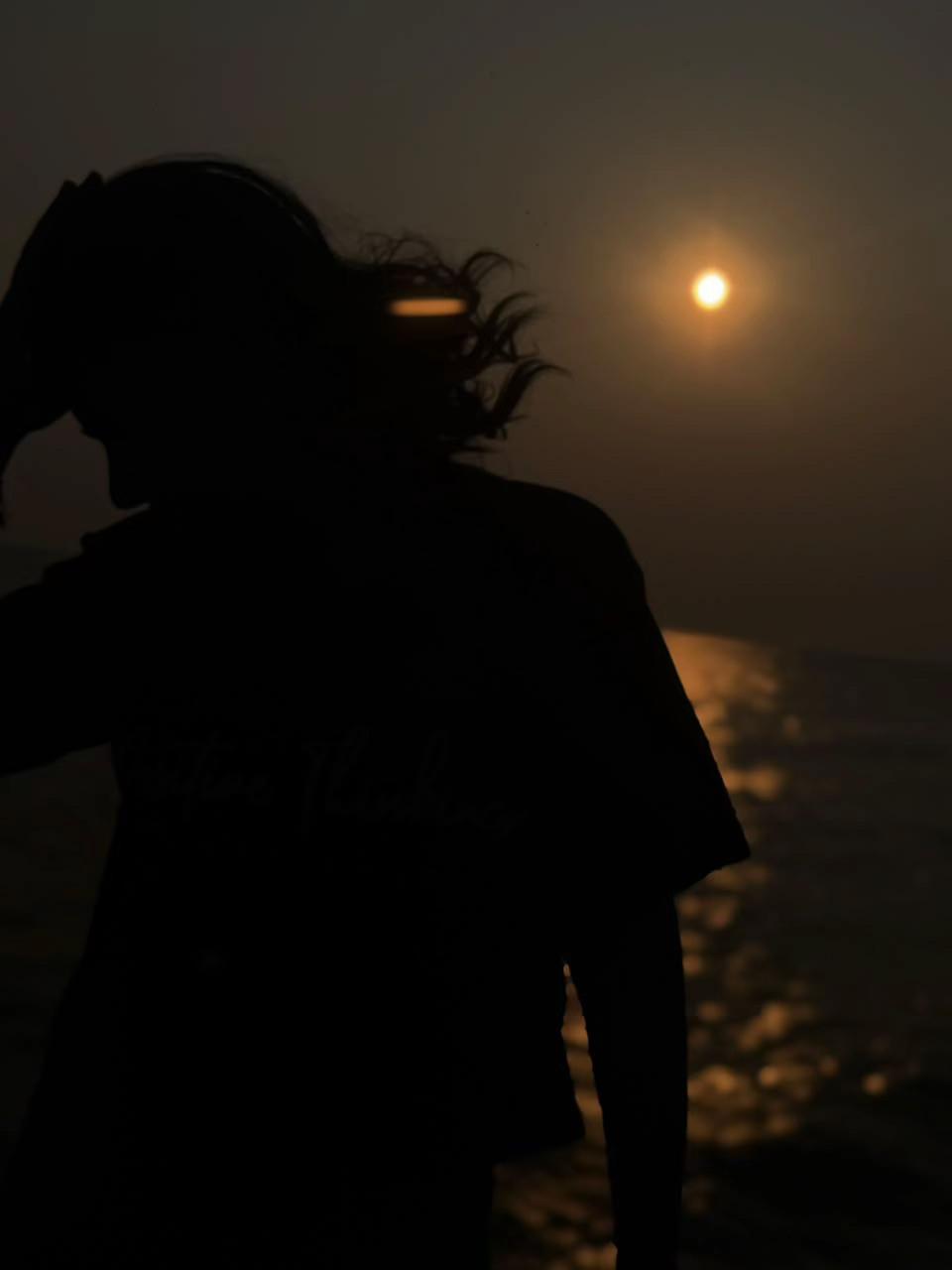 @சிவாணி🌙