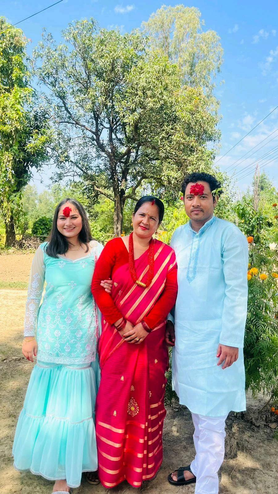 @chhaya khatri