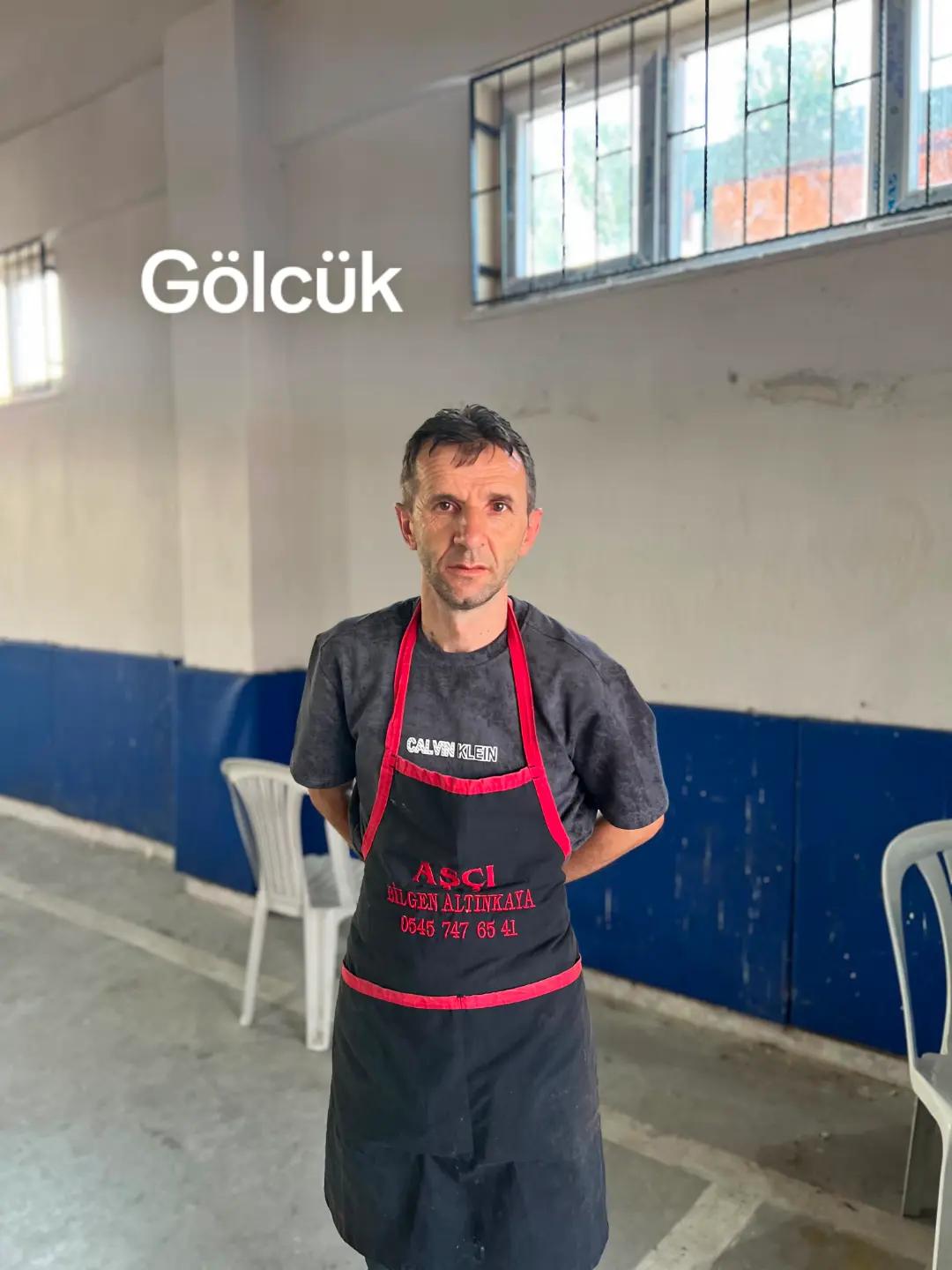 @Eymenim