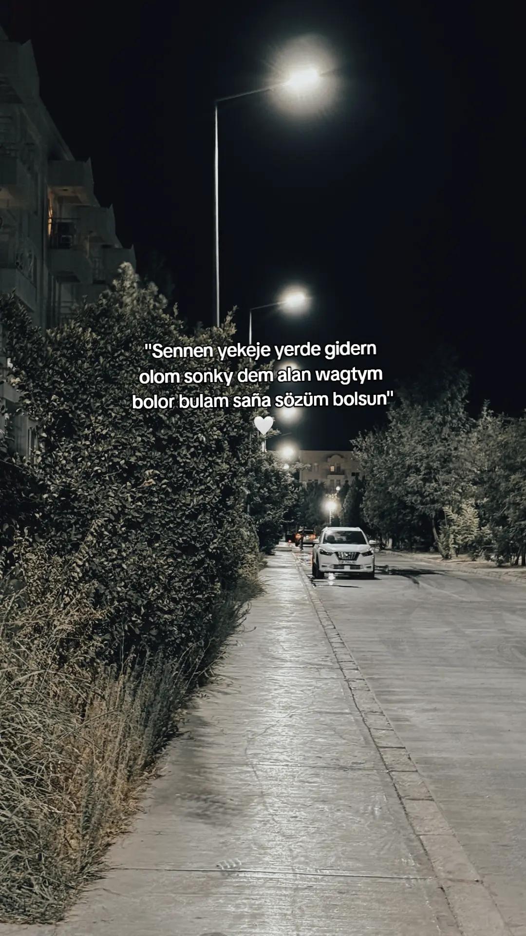@ℛ𝒶𝒽𝓂𝒶𝓃ℴ𝒻𝒻