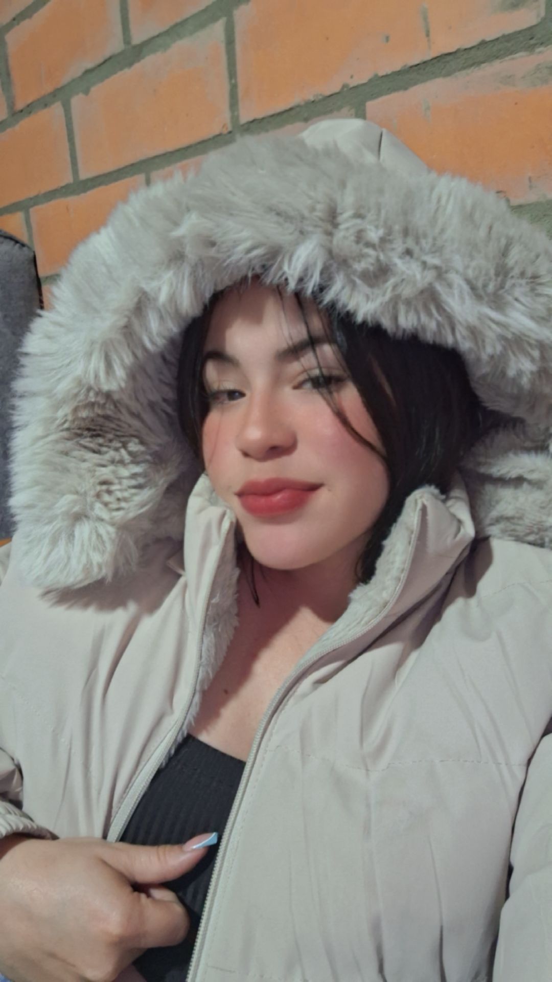 @I a m D A I I 👸🏻