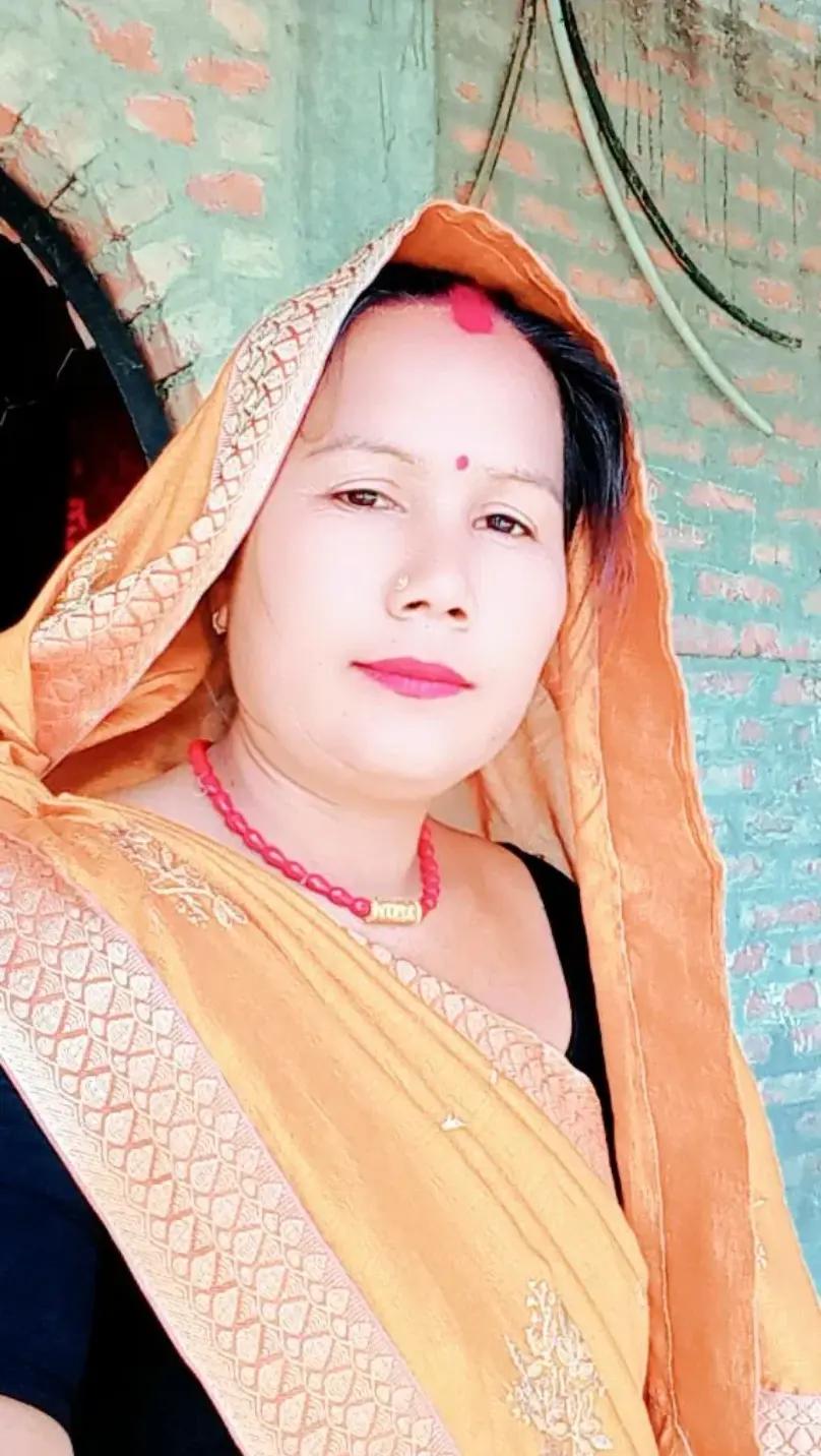 @Ranjan
