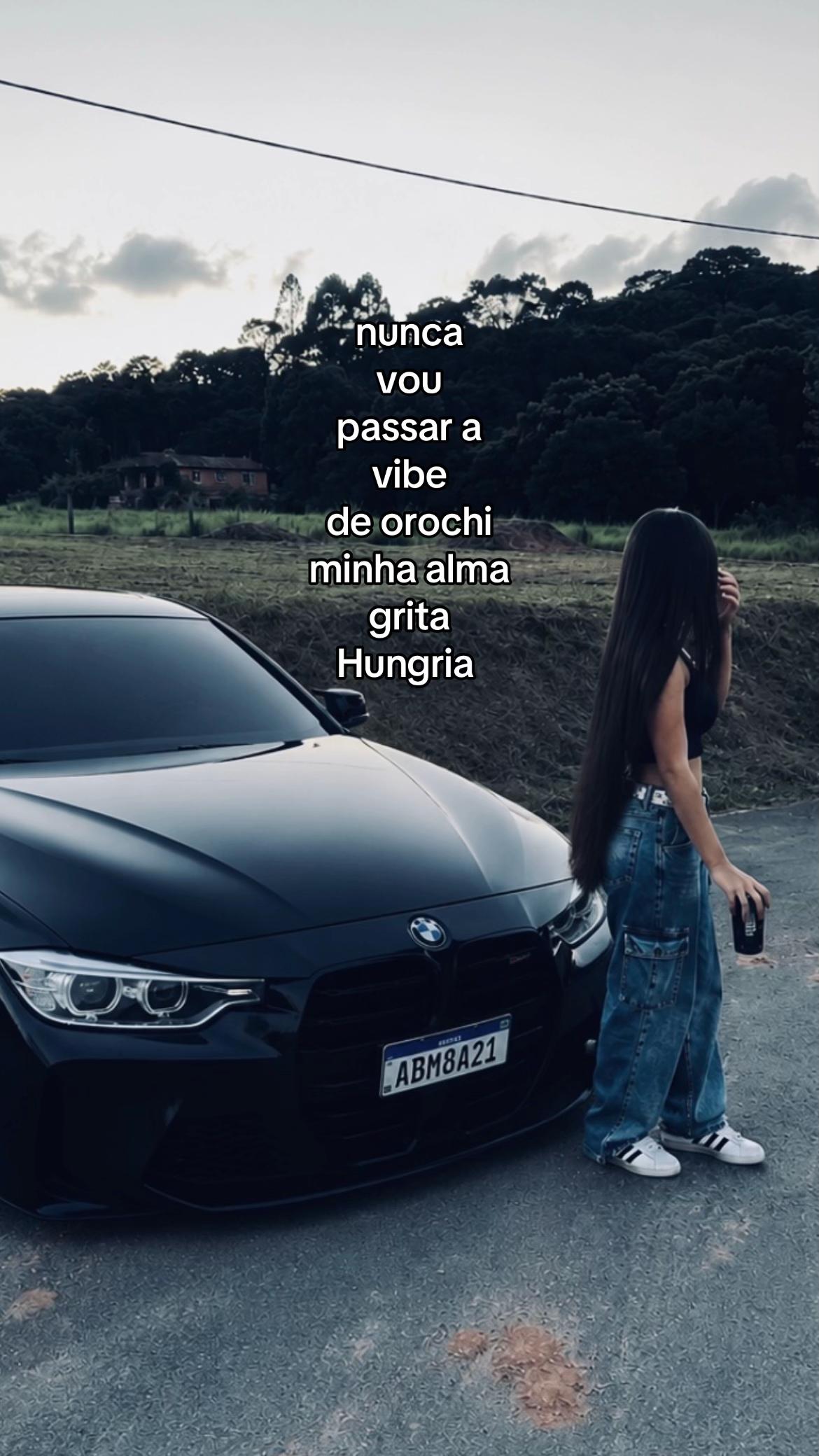 @Myrella 🩷